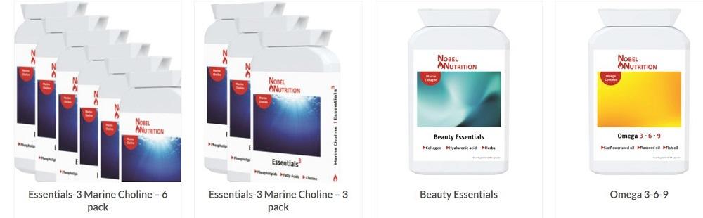 nobel-nutrition-voucher-code