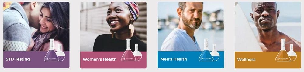 personalabs-voucher-code