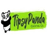 Tipsy Panda Cocktail Co screenshot