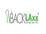  backlaxx-international