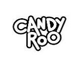  candyroo-online-pick-and-mix