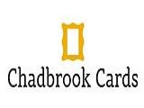  chadbrook-cards