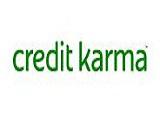  credit-karma