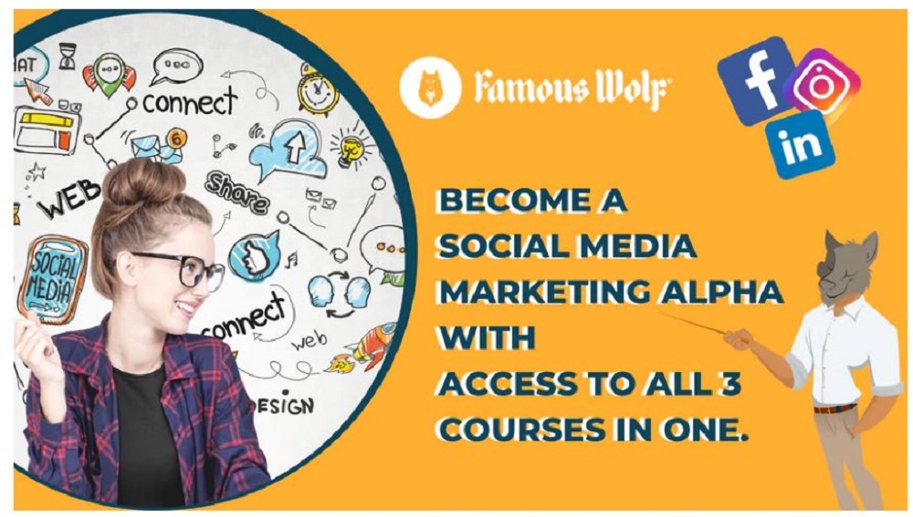 famous-wolf-voucher-code