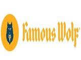  famous-wolf