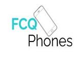 FCQ Phones screenshot