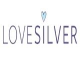  lovesilver-com