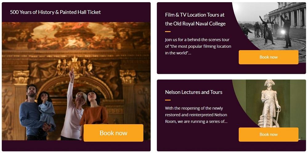 old-royal-naval-college-voucher-code