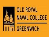Old Royal Naval College screenshot
