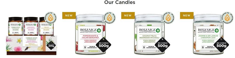 botanica-home-voucher-code