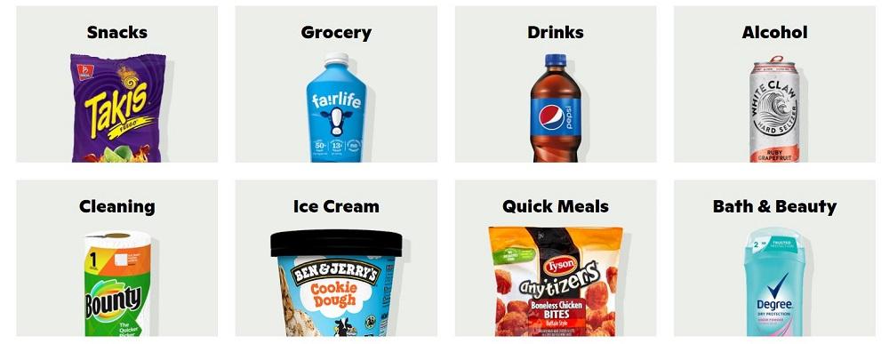 gopuff-uk-voucher-code