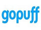  gopuff-uk