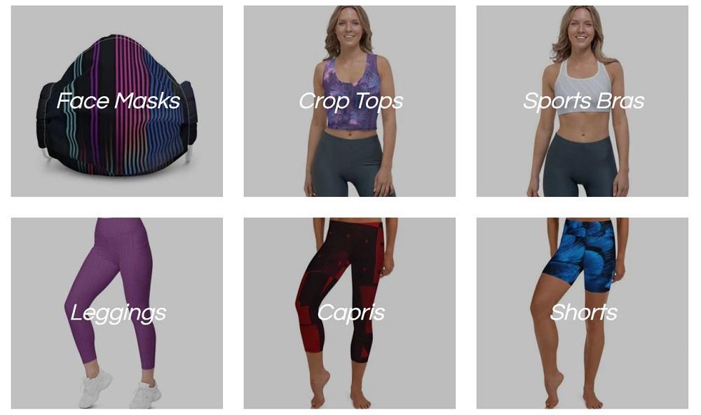 havah-activewear-couture-voucher-code