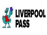 Liverpool Pass screenshot