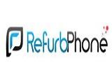  refurb-phone