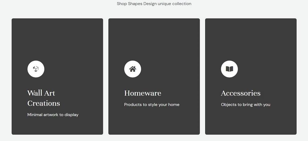 shapes-design-store-voucher-code
