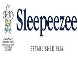  sleepeezee