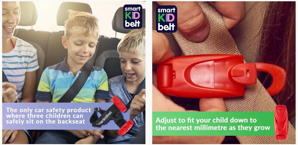 smart-kid-belt-voucher-code