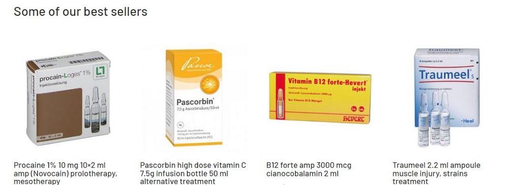 superhuman-store-voucher