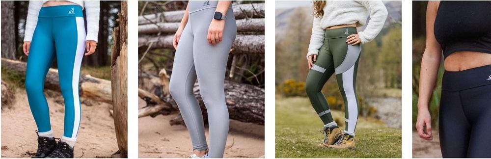 ghillied-ltd-voucher-code