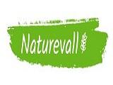 naturevall.co.uk screenshot