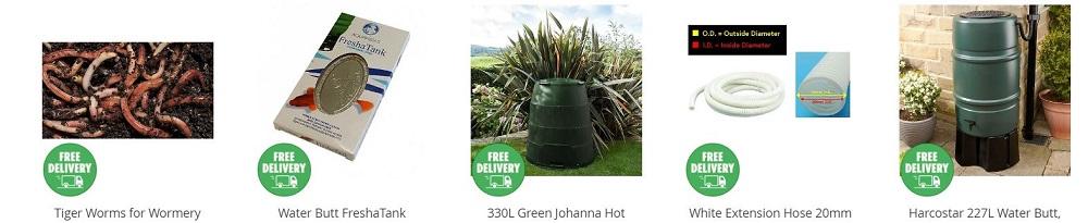 original-organics-voucher-code