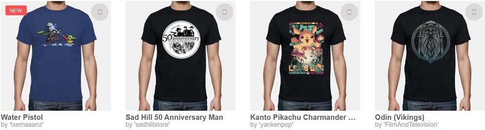 tostadora-uk-voucher-code