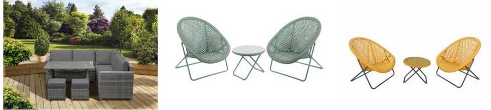 downtown-voucher-code