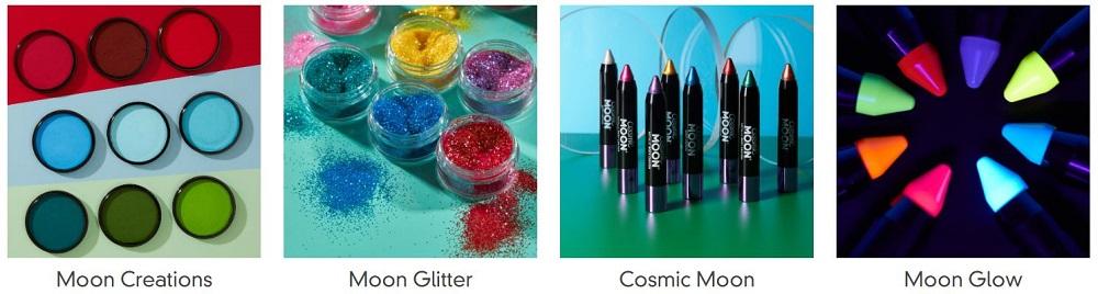 moon-creations-voucher-code