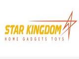 Star Kingdom Store screenshot