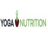 Yoga Nutrition screenshot