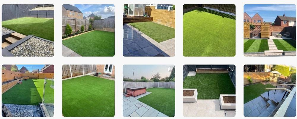 artificial-grass-direct-voucher-code
