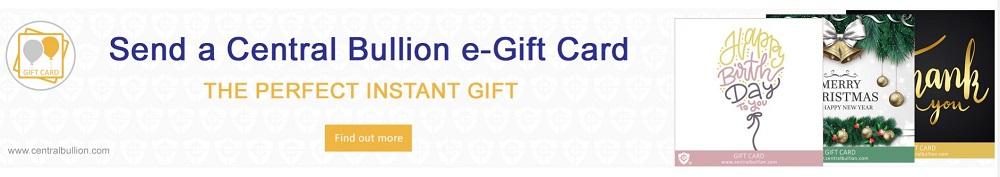 central-bullion-e-gift-cards-voucher-code
