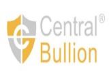 Central Bullion e-Gift Cards screenshot