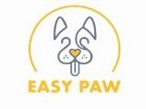  easy-paw