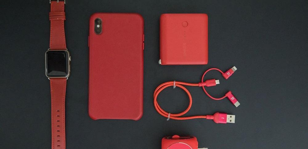 my-outlet-store-ltd-voucher-code