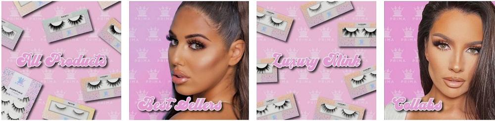 primalash-false-eyelashes-uk-voucher-code