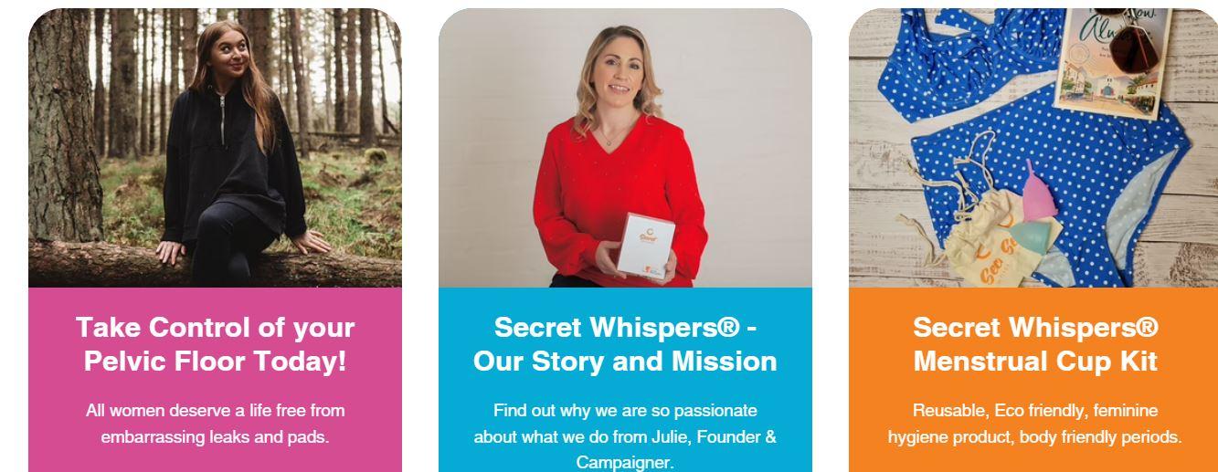 secret-whispers-pelvic-floor-kegel-exercise-kit-voucher