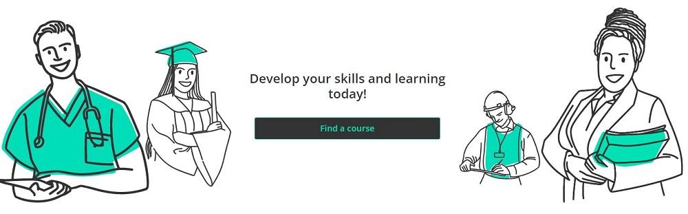 the-skills-network-voucher-code