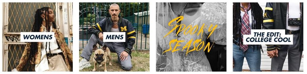 beyond-retro-voucher-code