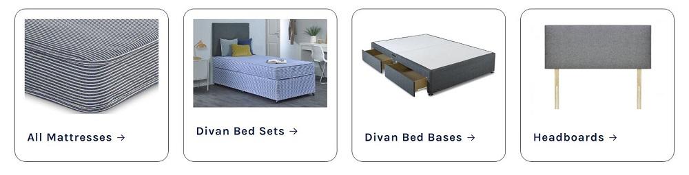 contract-divan-beds-voucher-code