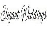 Elegant Weddings screenshot