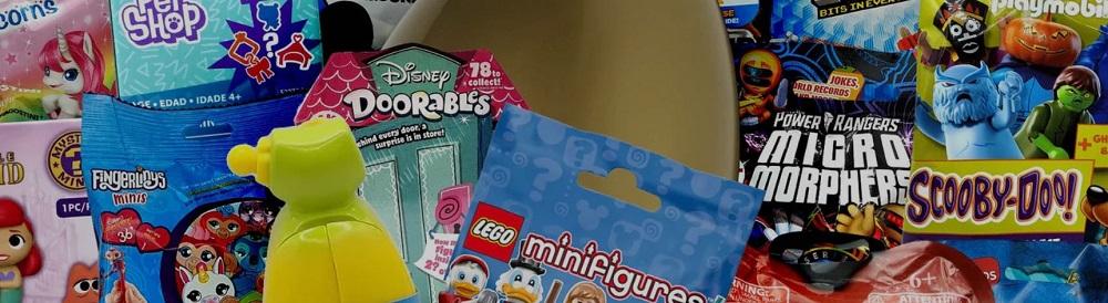 mini-mysterys-voucher-code