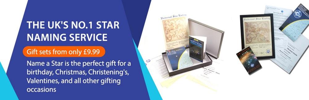 name-a-star-voucher-code