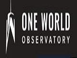 One World Observatory UK screenshot