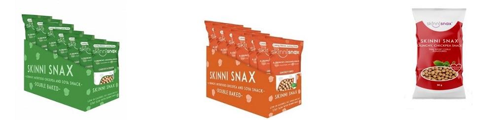 skinni-snax-voucher-code