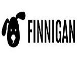  finnigan-dog-collars