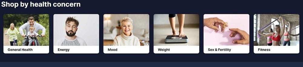 health-goodbody-clinic-voucher-code