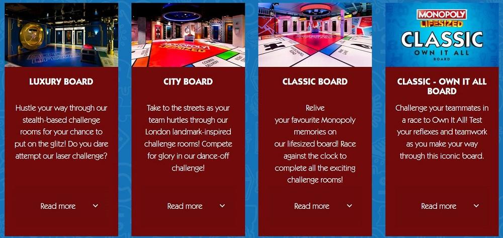 monopoly-lifesized-uk-voucher-code