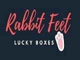 Rabbitfeetboxes UK screenshot